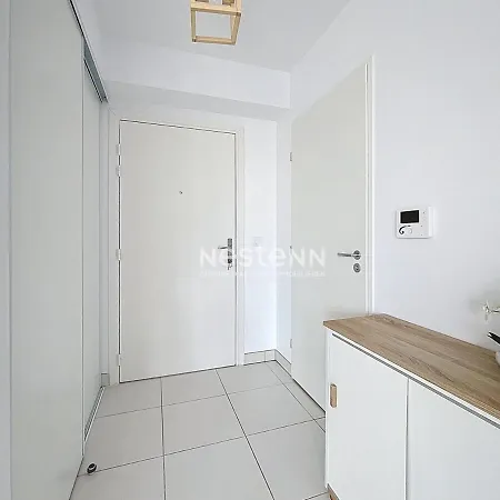 3714-appartement Avec Terrasse